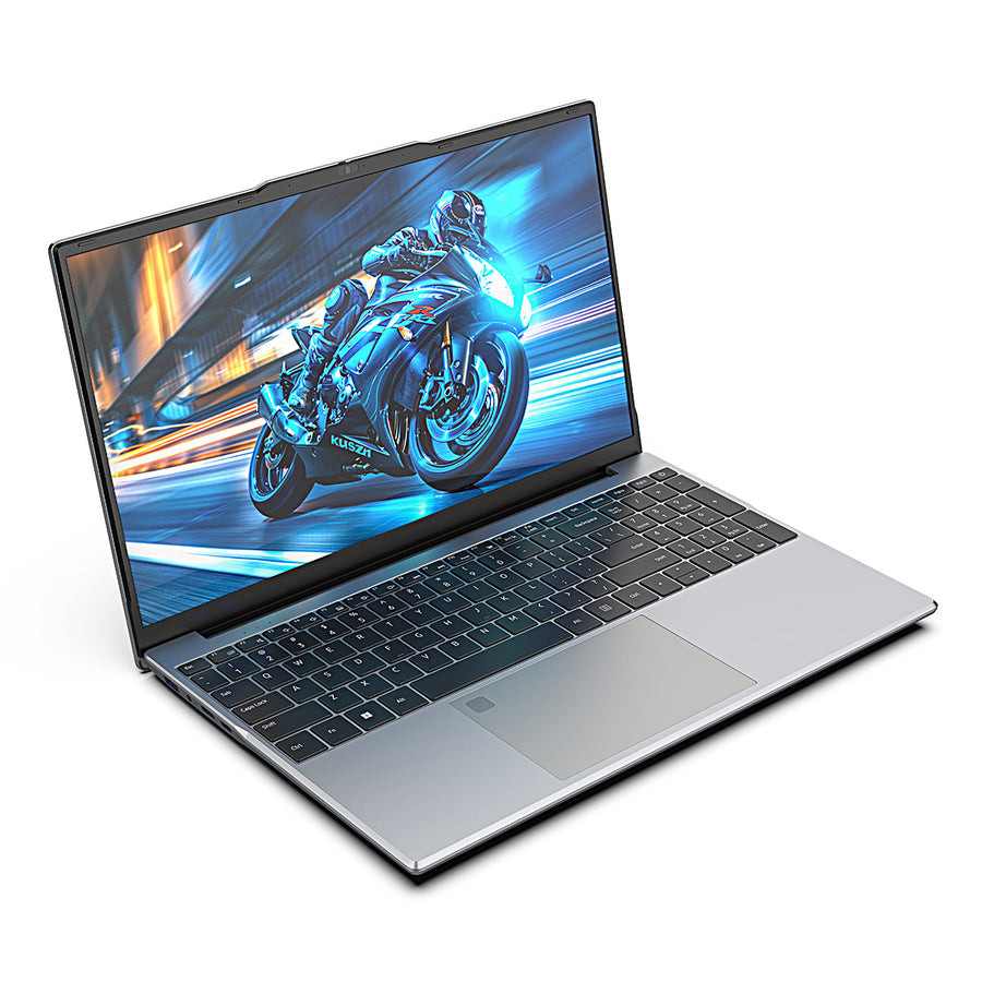 Laptop NoteBook Viamei 15.6inch i5-8250U/ i7-8650U 16GB 512GB