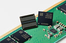 Làn sóng tăng giá phần cứng PC bao trùm toàn bộ chuỗi ngành: RAM, card đồ họa và CPU lần lượt tăng giá.