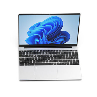 LAPTOP | VIAMEI