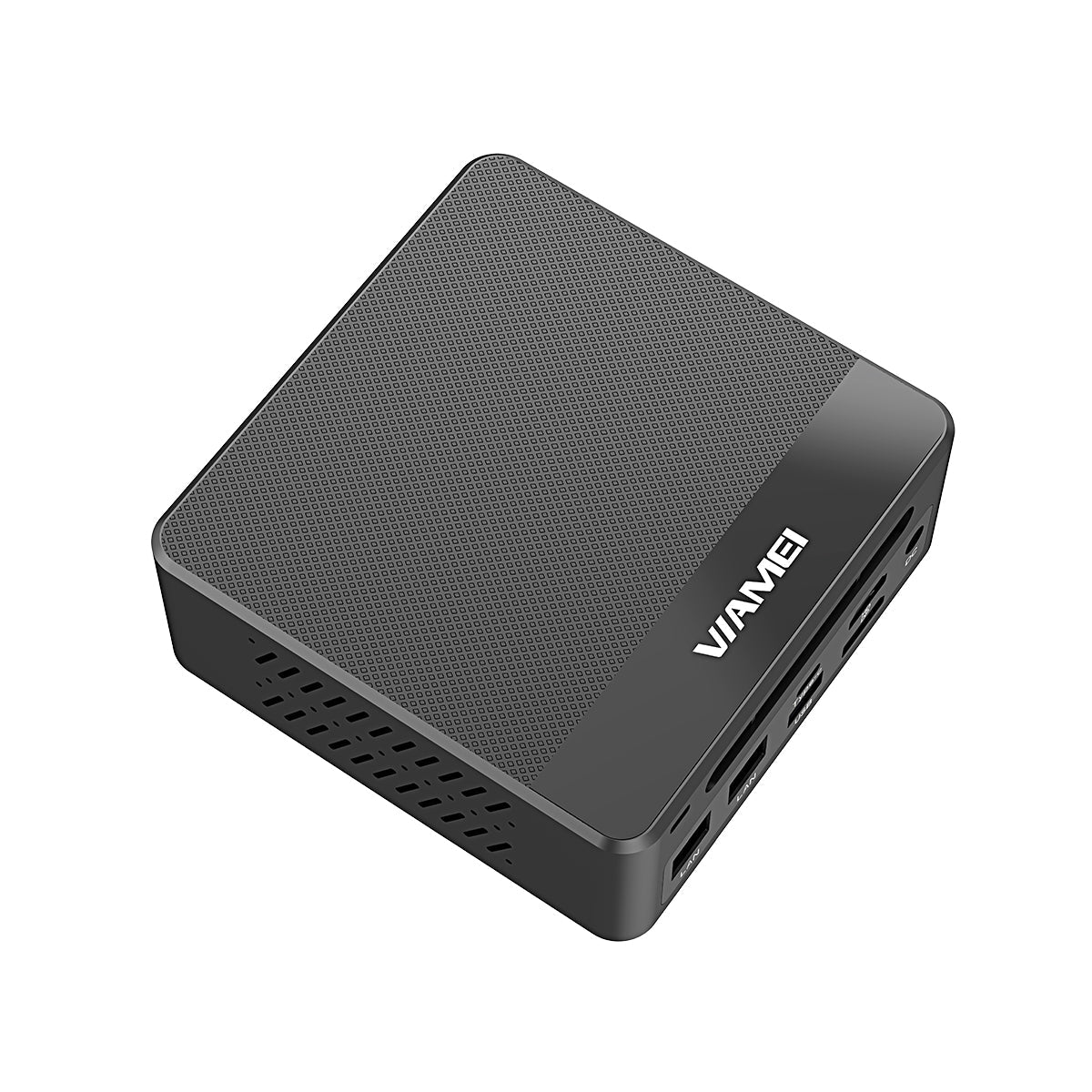Mini Pc | VIAMEI