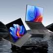 Laptop 2-trong-1 10.95