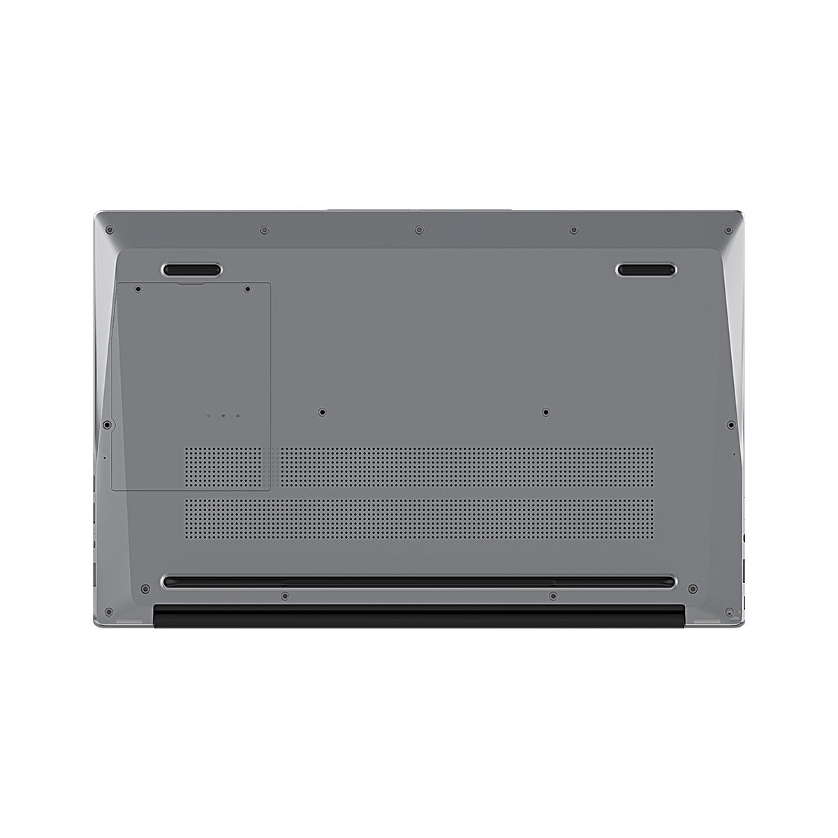 Laptop NoteBook Viamei 15.6inch i5-8250U/ i7-8650U 16GB 512GB
