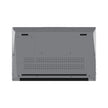 Laptop NoteBook Viamei 15.6inch i5-8250U/ i7-8650U 16GB 512GB