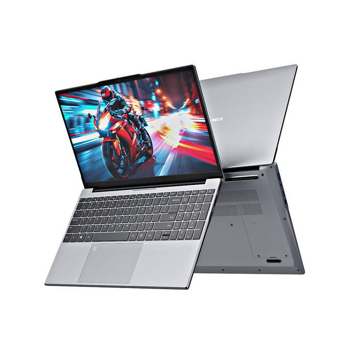 Laptop NoteBook Viamei 15.6inch i5-8250U/ i7-8650U 16GB 512GB