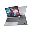 Laptop NoteBook Viamei 15.6inch i5-8250U/ i7-8650U 16GB 512GB
