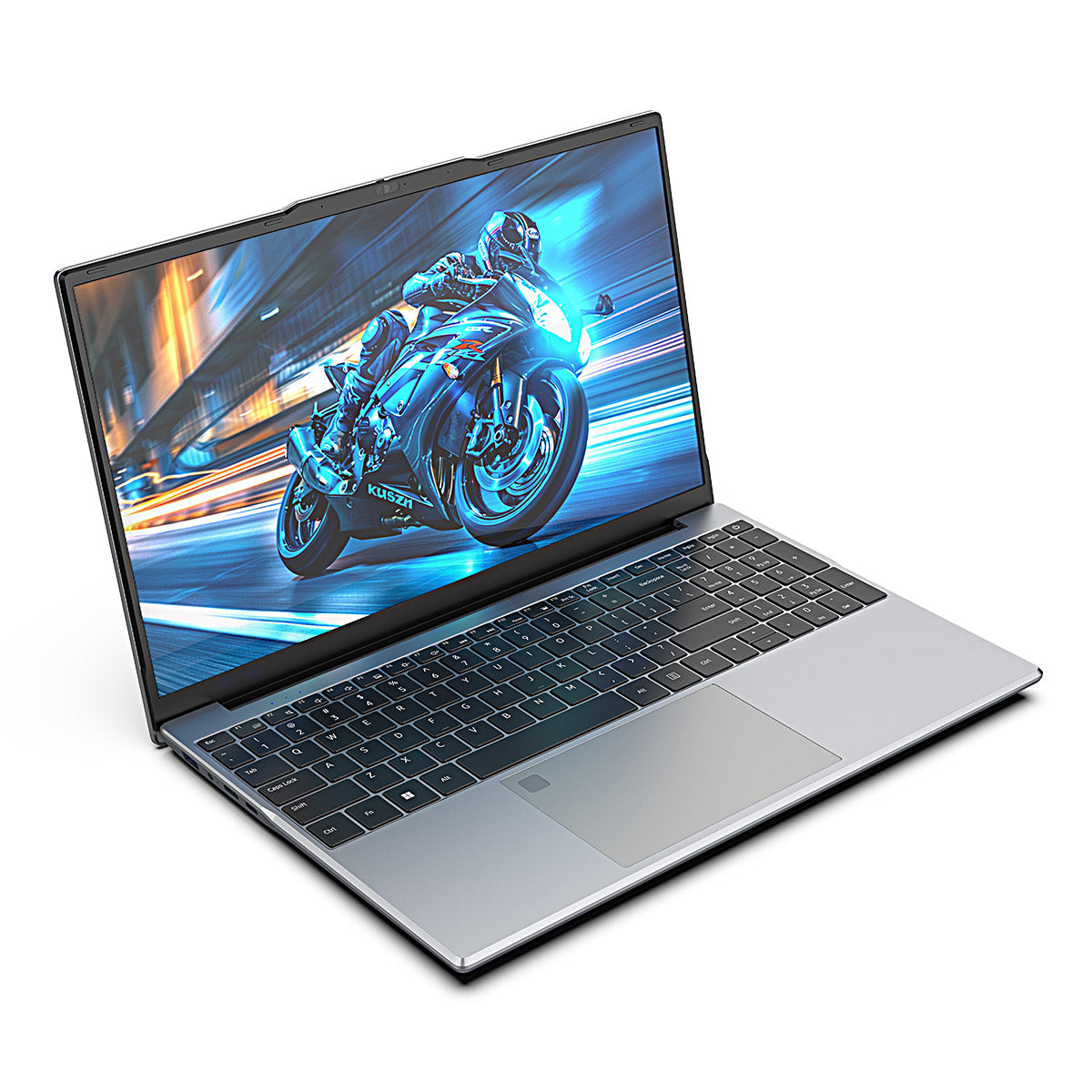 Laptop NoteBook Viamei 15.6inch i5-8250U/ i7-8650U 16GB 512GB