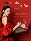 Laptop 2 Màn Hình DS156 N100 – 16GB RAM – 512GB SSD – Màn hình phụ 7