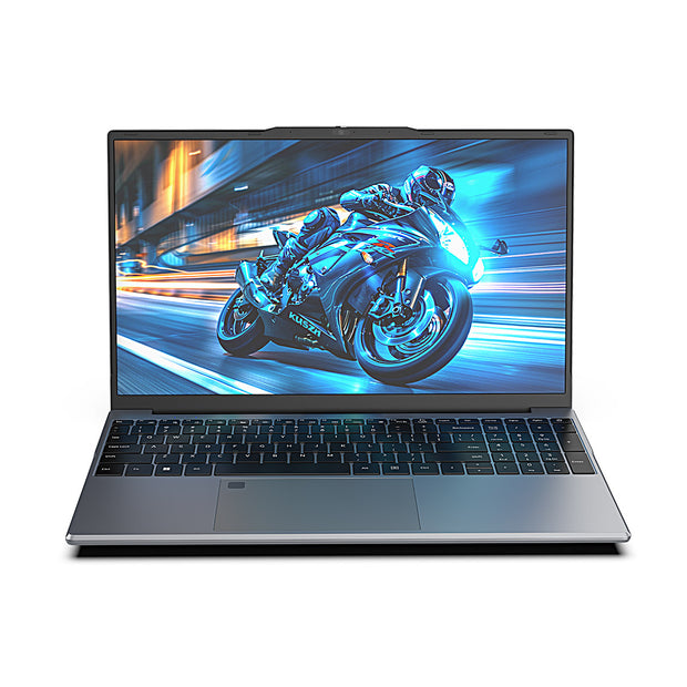 Laptop NoteBook Viamei 15.6inch i5-8250U/ i7-8650U 16GB 512GB