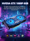Laptop Gaming VIAMEI i7-8550U RAM 16GB SSD 512GB GTX 1060 6GB Màn 17.3 FHD Chơi Game Mượt