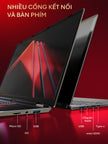 Laptop 2 Màn Hình DS156 N100 – 16GB RAM – 512GB SSD – Màn hình phụ 7
