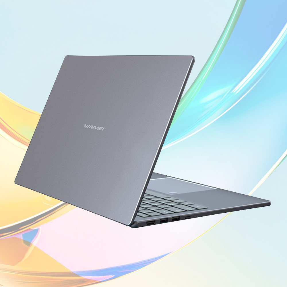 Laptop NoteBook viamei 15.6 inch IIntel Core i7-7500U GPU rời NVIDIA MX330 16GB 512GB Win11 pro Máy mới 100%, chính hãng