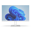 Máy tính All In One G33 I7- 8650U RAM 16GB SSD 512GB, Màn hình 27 inch - AOC bảo hành chính hãng 2 năm