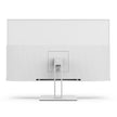 Máy tính All In One G33 I7- 8650U RAM 16GB SSD 512GB, Màn hình 27 inch - AOC bảo hành chính hãng 2 năm