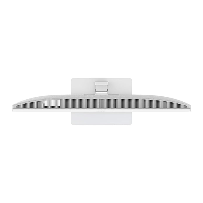 Máy tính All In One G33 I7- 8650U RAM 16GB SSD 512GB, Màn hình 27 inch - AOC bảo hành chính hãng 2 năm