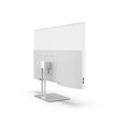 Máy tính All In One G33 I7- 8650U RAM 16GB SSD 512GB, Màn hình 27 inch - AOC bảo hành chính hãng 2 năm