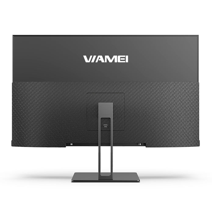 Máy tính All-in-one Viamei 24 inch G33 Intel Core i7 16GB 256GB Win11 Pro