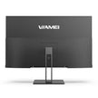 Máy tính All-in-one Viamei 24 inch G33 Intel Core i7 16GB 256GB Win11 Pro