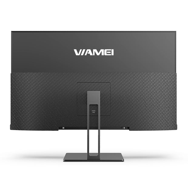 Máy tính All-in-one Viamei 24 inch G33 Intel Core i7 16GB 256GB Win11 Pro