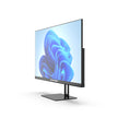 Máy tính All-in-one Viamei 24 inch G33 Intel Core i7 16GB 256GB Win11 Pro