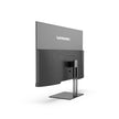 Máy tính All-in-one Viamei 24 inch G33 Intel Core i7 16GB 256GB Win11 Pro