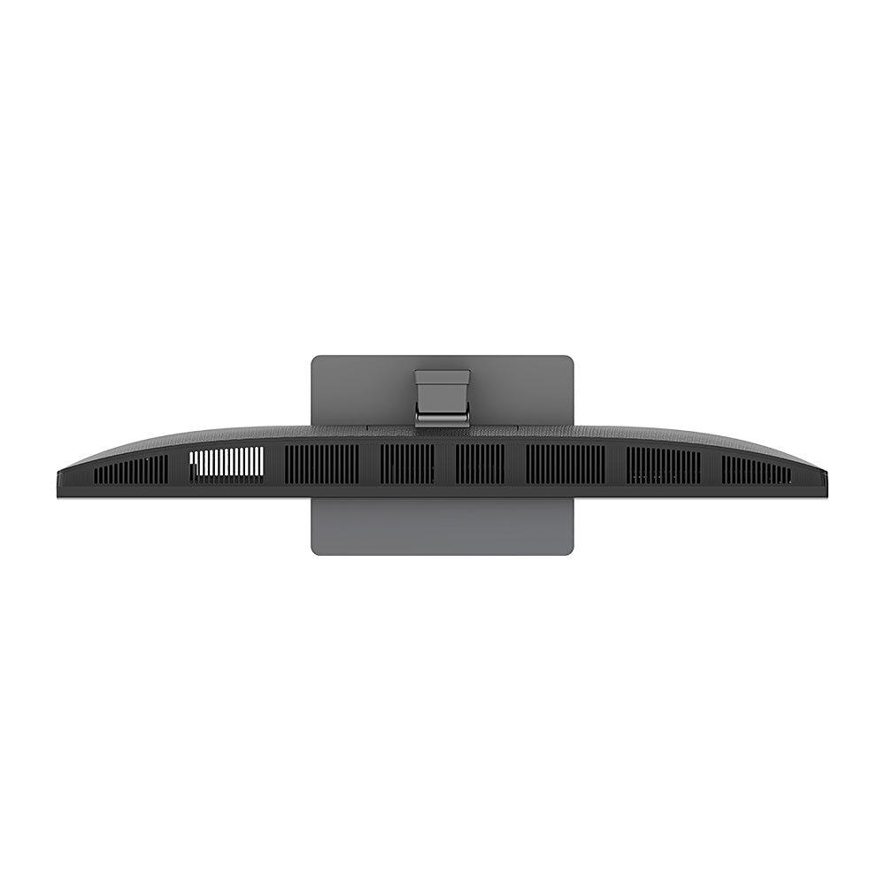 Máy tính All-in-one Viamei 24 inch G33 Intel Core i7 16GB 256GB Win11 Pro